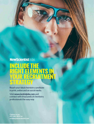 New Scientist.pdf